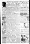 Coventry Evening Telegraph Monday 02 February 1948 Page 13