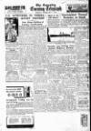 Coventry Evening Telegraph Monday 02 February 1948 Page 14