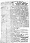 Coventry Evening Telegraph Wednesday 04 February 1948 Page 4