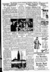 Coventry Evening Telegraph Wednesday 04 February 1948 Page 5