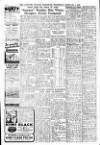 Coventry Evening Telegraph Wednesday 04 February 1948 Page 6