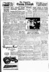 Coventry Evening Telegraph Wednesday 04 February 1948 Page 11