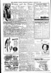 Coventry Evening Telegraph Thursday 05 February 1948 Page 5