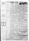 Coventry Evening Telegraph Saturday 07 February 1948 Page 4