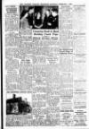 Coventry Evening Telegraph Saturday 07 February 1948 Page 5