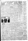 Coventry Evening Telegraph Saturday 07 February 1948 Page 10