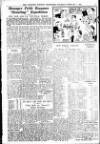 Coventry Evening Telegraph Saturday 07 February 1948 Page 16