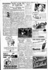 Coventry Evening Telegraph Monday 09 February 1948 Page 3