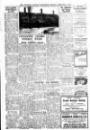 Coventry Evening Telegraph Monday 09 February 1948 Page 5