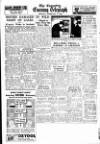 Coventry Evening Telegraph Monday 09 February 1948 Page 11