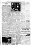 Coventry Evening Telegraph Thursday 12 February 1948 Page 5