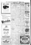 Coventry Evening Telegraph Friday 13 February 1948 Page 4