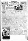 Coventry Evening Telegraph Friday 13 February 1948 Page 17