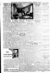 Coventry Evening Telegraph Saturday 14 February 1948 Page 3