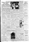 Coventry Evening Telegraph Saturday 14 February 1948 Page 5