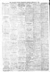 Coventry Evening Telegraph Saturday 14 February 1948 Page 6