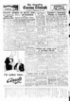 Coventry Evening Telegraph Saturday 14 February 1948 Page 8