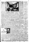 Coventry Evening Telegraph Saturday 14 February 1948 Page 10