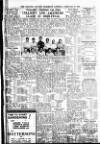 Coventry Evening Telegraph Saturday 14 February 1948 Page 20