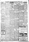 Coventry Evening Telegraph Monday 16 February 1948 Page 4