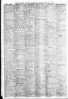 Coventry Evening Telegraph Monday 16 February 1948 Page 7