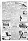 Coventry Evening Telegraph Monday 16 February 1948 Page 13