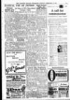 Coventry Evening Telegraph Tuesday 17 February 1948 Page 3