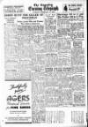 Coventry Evening Telegraph Tuesday 17 February 1948 Page 8
