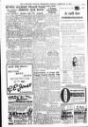 Coventry Evening Telegraph Tuesday 17 February 1948 Page 13
