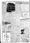 Coventry Evening Telegraph Wednesday 18 February 1948 Page 3