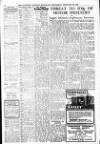 Coventry Evening Telegraph Wednesday 18 February 1948 Page 4
