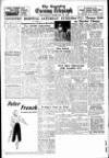 Coventry Evening Telegraph Wednesday 18 February 1948 Page 8