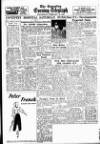Coventry Evening Telegraph Wednesday 18 February 1948 Page 11