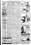 Coventry Evening Telegraph Friday 20 February 1948 Page 3