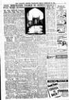 Coventry Evening Telegraph Friday 20 February 1948 Page 5