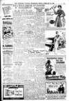 Coventry Evening Telegraph Friday 20 February 1948 Page 10