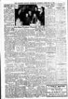 Coventry Evening Telegraph Saturday 21 February 1948 Page 5