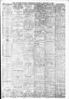 Coventry Evening Telegraph Saturday 21 February 1948 Page 6