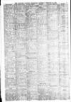 Coventry Evening Telegraph Saturday 21 February 1948 Page 7