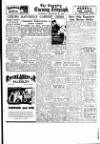 Coventry Evening Telegraph Saturday 21 February 1948 Page 11