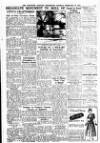 Coventry Evening Telegraph Tuesday 24 February 1948 Page 5