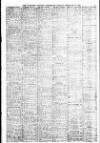 Coventry Evening Telegraph Tuesday 24 February 1948 Page 7