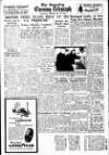 Coventry Evening Telegraph Tuesday 24 February 1948 Page 8