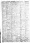 Coventry Evening Telegraph Wednesday 25 February 1948 Page 7