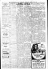 Coventry Evening Telegraph Thursday 26 February 1948 Page 4