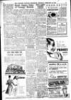 Coventry Evening Telegraph Thursday 26 February 1948 Page 10