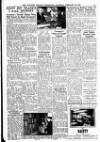 Coventry Evening Telegraph Saturday 28 February 1948 Page 5