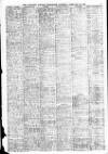 Coventry Evening Telegraph Saturday 28 February 1948 Page 7