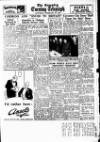 Coventry Evening Telegraph Saturday 28 February 1948 Page 12