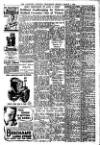 Coventry Evening Telegraph Monday 15 March 1948 Page 6